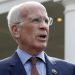 Democrat blocks GOP bill to end Biden’s vaccine requirement for non-US travelers