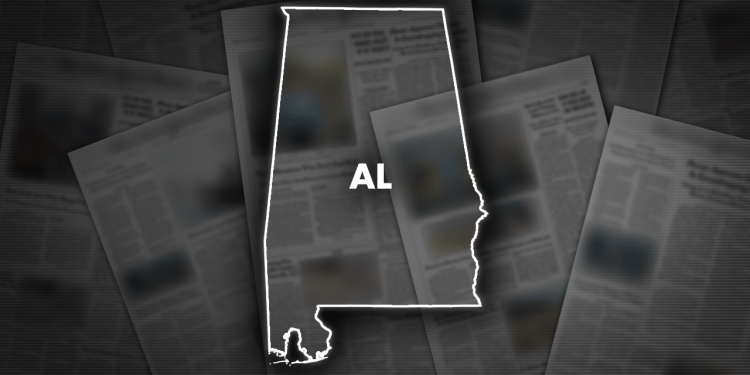 Alabama lawmakers vote to rein in use of good behavior incentives