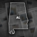 Alabama lawmakers vote to rein in use of good behavior incentives