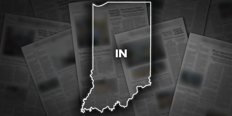 Former GOP Rep. Steve Buyer convicted of insider trading