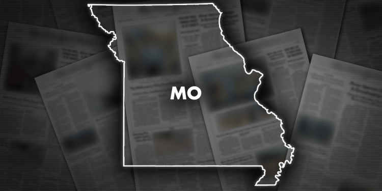 US judge strikes down Missouri gun law as unconstitutional