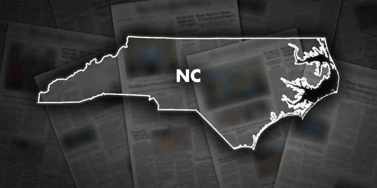 North Carolina House advances ban on COVID-19 vaccine mandates