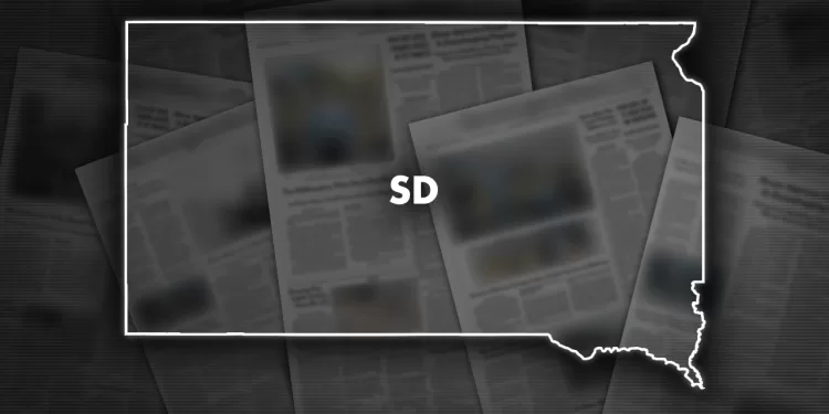 South Dakota House votes down ban on lobbying by spouses of lawmakers