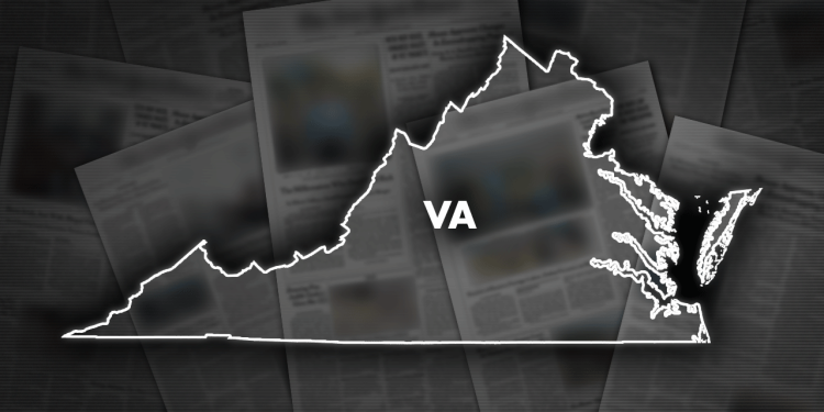 Virginia judge allows Google antitrust case to move ahead