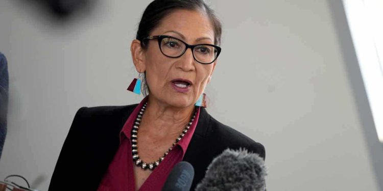 Biden admin quietly delays major oil, gas leasing decision