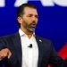 Trump indictment: Eric, Donald Trump Jr blast ‘third-world prosecutorial misconduct’