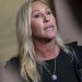House Republicans planning to visit Jan. 6 defendants in DC jail