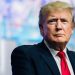 Trump indicted after Manhattan DA probe for hush money payments