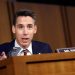 Sen. Hawley calls for ‘tough, tenacious’ inspector general to oversee Ukraine aid