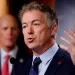 Rand Paul smacks down bipartisan TikTok ban bills: ‘Goes against the First Amendment’