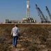 Harvard journal accepts left-wing paper accusing fossil fuel industry of homicide
