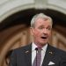 New Jersey Gov. Murphy unveils $51.3B budget plan