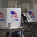 Washington DC law allowing noncitizens to vote in elections challenged by lawsuit