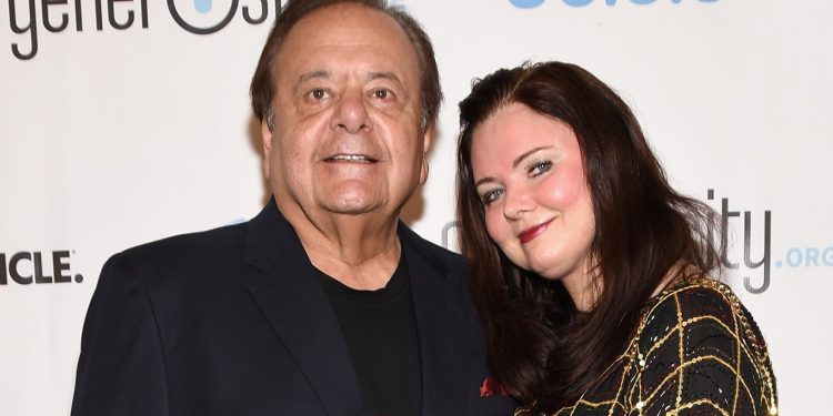 Widow of ‘Goodfellas’ actor hopes politics wasn’t why he was left out of Oscars In Memoriam segment