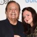 Widow of ‘Goodfellas’ actor hopes politics wasn’t why he was left out of Oscars In Memoriam segment