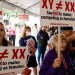 GOP to advance bills that would ban biological males competing in women’s sports