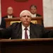 Gov. Justice signs bill splitting up West Virginia health agency