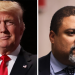 NYC prosecutor behind Trump indictment has faced repeated criticism for being soft on crime