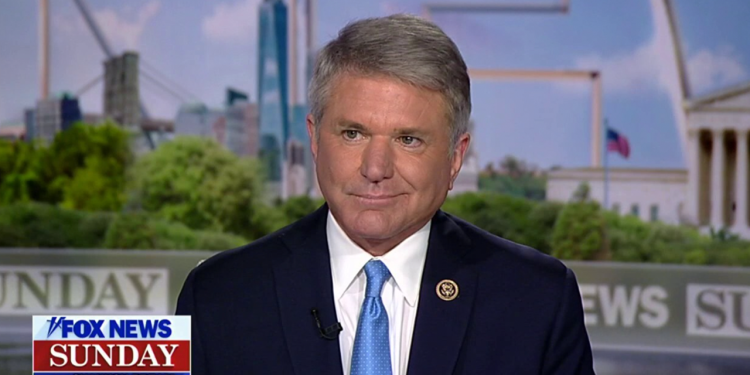 Blinken may be slapped with subpoena after refusing GOP request to open books on Afghanistan