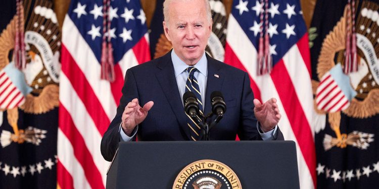 White House: Eli Lilly’s insulin price cap shows why GOP should stop attacking the Inflation Reduction Act