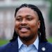 Former Pennsylvania Senate candidate Malcolm Kenyatta to run for auditor general