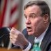 China can use TikTok as ‘propaganda’ tool, ‘absolutely’ should be banned, Sen. Warner says