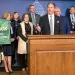 Minnesota Republicans propose $13B tax cut