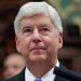 Michigan loses appeal over former governor’s acquittal in Flint water case