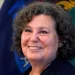 Maine chief justice says case backlogs ‘hurt her heart’