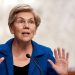 Sens. Rick Scott, Elizabeth Warren propose to replace the Fed’s internal watchdog