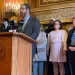 Wisconsin Democrats propose near-elimination of cash bail