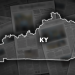 Kentucky Gov. Beshear signs bill to protect domestic violence victims