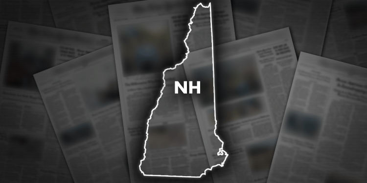 New Hampshire House passes $15.9B budget proposal