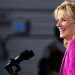 Jill Biden’s office attempts to walk back Iowa WH invite as racism accusations fly
