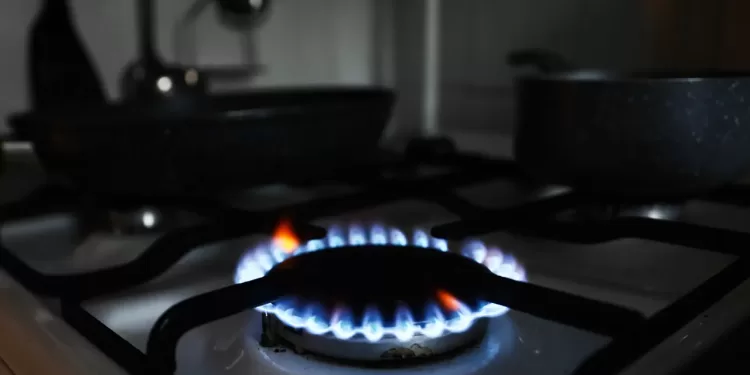 ‘Hands off my stove’: New group pushes back against gas stove bans sweeping nation