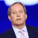 Texas AG Paxton slams ‘Soros-backed’ prosecutor after jury convicts Army sergeant for shooting protester