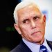 Trump appeals court ruling requiring Pence to testify in DOJ’s Jan 6 probe: report