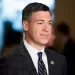 Rep. Jim Banks backs Trump in wake of ‘flimsy’ indictment: ‘Despicable example of a political persecution’