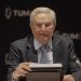 Soros-backed policy group notches victory with Biden’s transgender Title IX rules