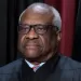 Report on Clarence Thomas’ travel habits is ‘politics plain and simple’: expert