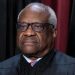 Progressive Democrats call for Clarence Thomas impeachment after reported undisclosed gifts from GOP megadonor