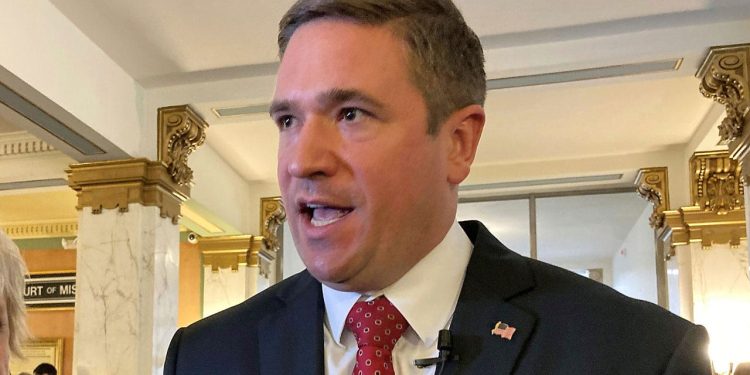 Planned Parenthood sues Missouri AG over investigation into trans procedures