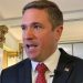 Planned Parenthood sues Missouri AG over investigation into trans procedures