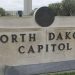 North Dakota advances bill to help parents with private school costs