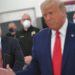 Barr slams Trump as weak candidate, makes bold prediction for 2024 election