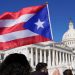 Economic oversight board unveils Puerto Rico growth blueprint