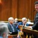 Indiana mail-in voting crackdown headed to governor’s desk