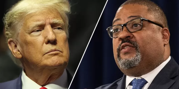 Trump lawyer says he expects to make motion to dismiss charges from Manhattan grand jury indictment