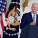 Biden’s push to regulate new tech is ‘misguided,’ expert warns