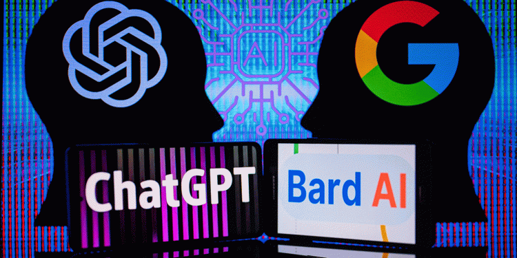 Where is the AI boom? Experts caution new tech will take time